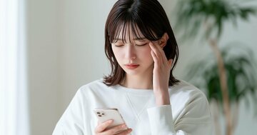「悪い習慣をやめられない人」が無意識にしていること・ワースト1