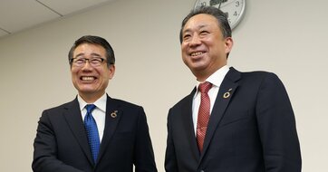 セブン社長交代と体制刷新の舞台裏、商品戦略本部解体に透ける「肝いり施策失敗」「社内序列の変化」とは？《再配信》
