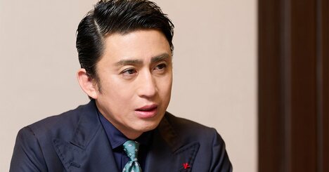 「クセのある部下に働いてもらうコツは？」→鬼平・長谷川平蔵の人間観がド正論すぎて、胸に刺さる【松本幸四郎が語る】