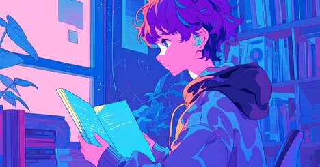 【偏差値45→東大合格】13分で教科書が頭に入る！ “読む”だけで記憶がよみがえる「驚異の反復術」