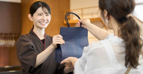【たった1枚で伝わる！】A4サイズのチラシが最高の販促媒体である理由―「伝わる構造」と「心理的な説得力」とは