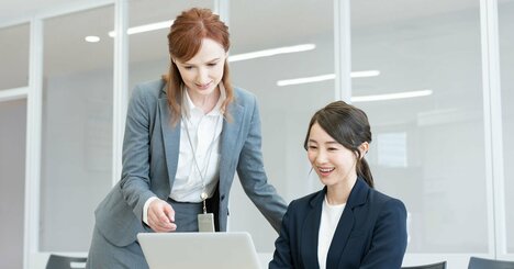 英文メールで差が出る！知って得する「お知らせとお願い」のフレーズ