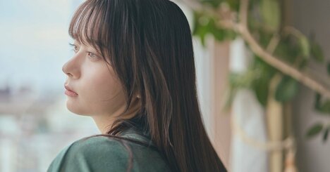 恋愛がいつもうまくいかない人の特徴・ワースト2