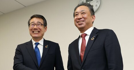 セブン社長交代と体制刷新の舞台裏、商品戦略本部解体に透ける「肝いり施策失敗」「社内序列の変化」とは？