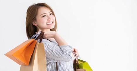 運の流れに正しい「財布を新調するべき時期」とは？【神様は見ている】