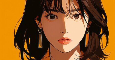 無能なリーダーはメンバーに「主体性」を押し付ける。では、優秀なリーダーは何をする？