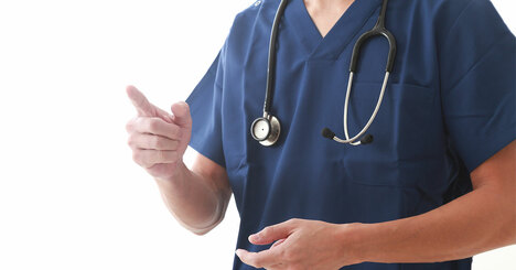 外科医も納得&amp;quot;正露丸が効く&amp;quot;理由