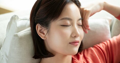 人の話じゃないのにぶっ刺さる…「寝ないアリ」と「よく眠るアリ」の“寿命の差”がエグすぎた【アリ研究者が解説】