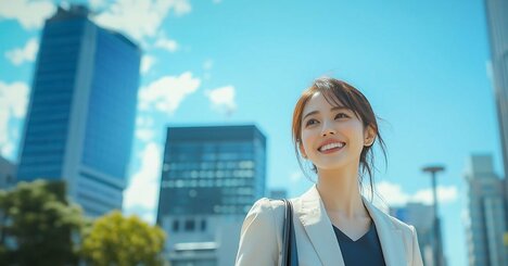 【社内へメール】社内で「できる人」になるソツのない書き方とは？