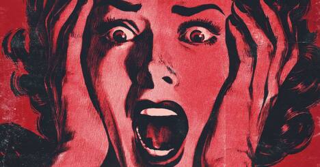 認知症だけじゃない。「性格が変わった」ようになってしまう“恐ろしい脳の病気”とは？