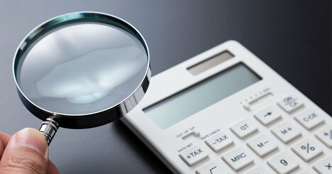 東証プライム上場企業で「大量の不正発覚」、プロが「不正会計史上最悪」とドン引きした“地獄”の深層