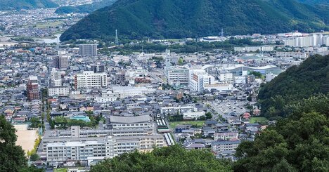 年収が高い会社ランキング2025【中国＆四国地方・トップ5】中国電力が4位、1位の世界的大企業は？