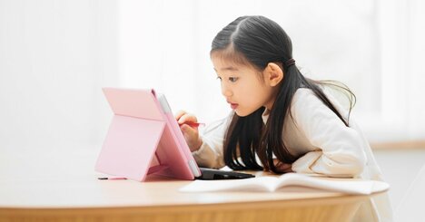 【え、うちの子が？】子どもの心がどんどんわからなくなっていく親の態度・ワースト1