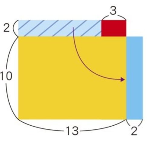 算数が楽しくなるインド式計算法「19×19がすぐ解ける！」【書籍オンライン編集部セレクション】