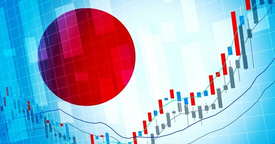 【新NISAを100％活かす投資術　第7回】「日本株を3分の1は組み入れるべき」と考える理由