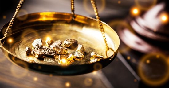 金脈の発見…ゴールドラッシュがアメリカにもたらした「もっとも大きなメリット」とは？