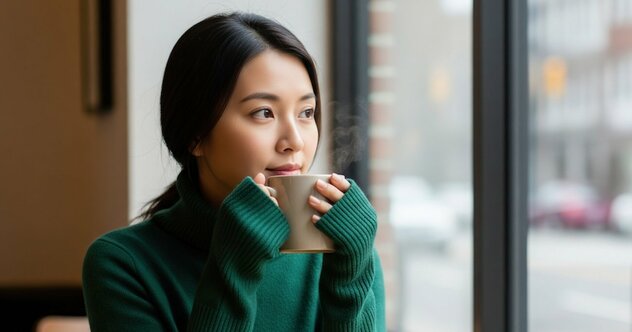 【休み明け】三流は「気合いを入れてから出社する」、二流は「会社で段取りを考える」、では一流は？