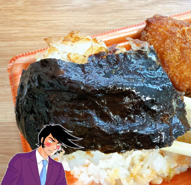「このご時世にありがてぇ」「コスパぶっ壊れてる」オリジンの“378円弁当”がコスパすごいと大好評！「安いしちゃんとうまくて食べ応えある」