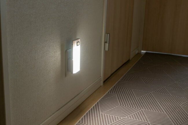 地震時に大ケガになりかねない、玄関に絶対置いてはいけないもの