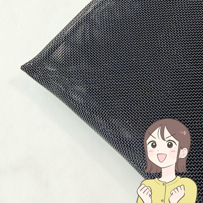 「財布がわりにおすすめ」「軽くてかさばらない」無印良品の“ポケット付きケース”使い道が無限大すぎる！「リピート買いして5つ利用しています」