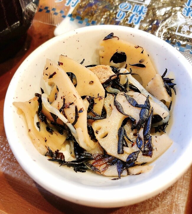 「すき家で1番コスパい」「最強だと思います」すき家の“お肉2倍モーニング”550円とは思えないボリュームに感動！「コスパ飯の極み」