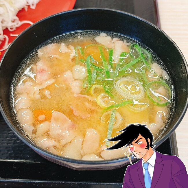 「全部食べたらお腹いっぱい」「ボリュームたっぷり！」かつやの“わんぱく定食”食べ応えがスゴすぎる！「大きくてカリッカリでうまぁ」