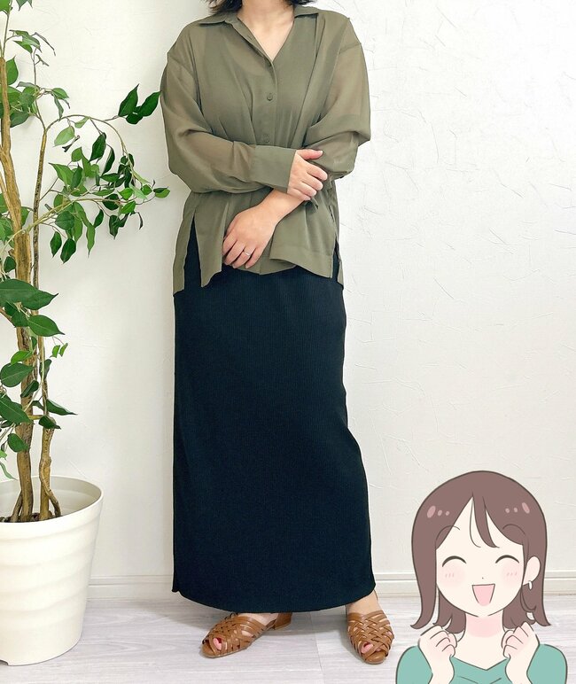 ヘビロテが止まらない…！2025年にユニクロで買ってよかった「おしゃれアイテム」34選