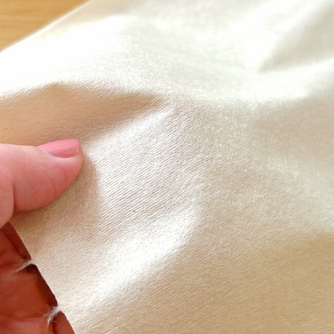 「最近で一番のヒット！」「とても便利です」無印良品の“やぶれにくいキッチンシート”が本当に破れなくてビックリした！「他のキッチンシートは使えません」