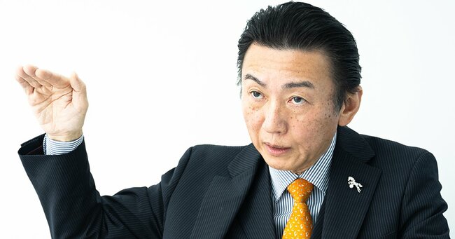 【独占インタビュー】ANAP「41億資金還流」の真相追及！渦中のサイバーステップ湯浅社長に疑惑を直撃