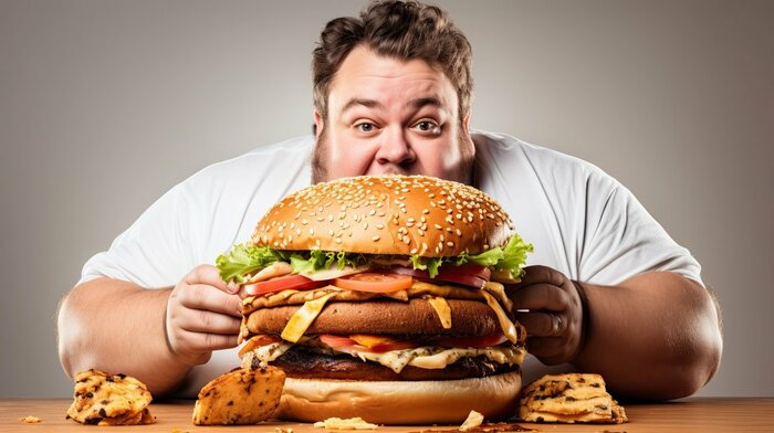 病気になりたくなかったら避けたほうがいい「健康リスクの高い6大食材」