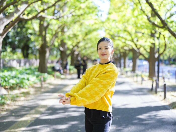 【整体プロが指南】運動をしても「認知症になる人」「ならない人」の違いとは？