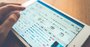 4大インターネット会社「採用大学」ランキング2023最新版【全10位・完全版】
