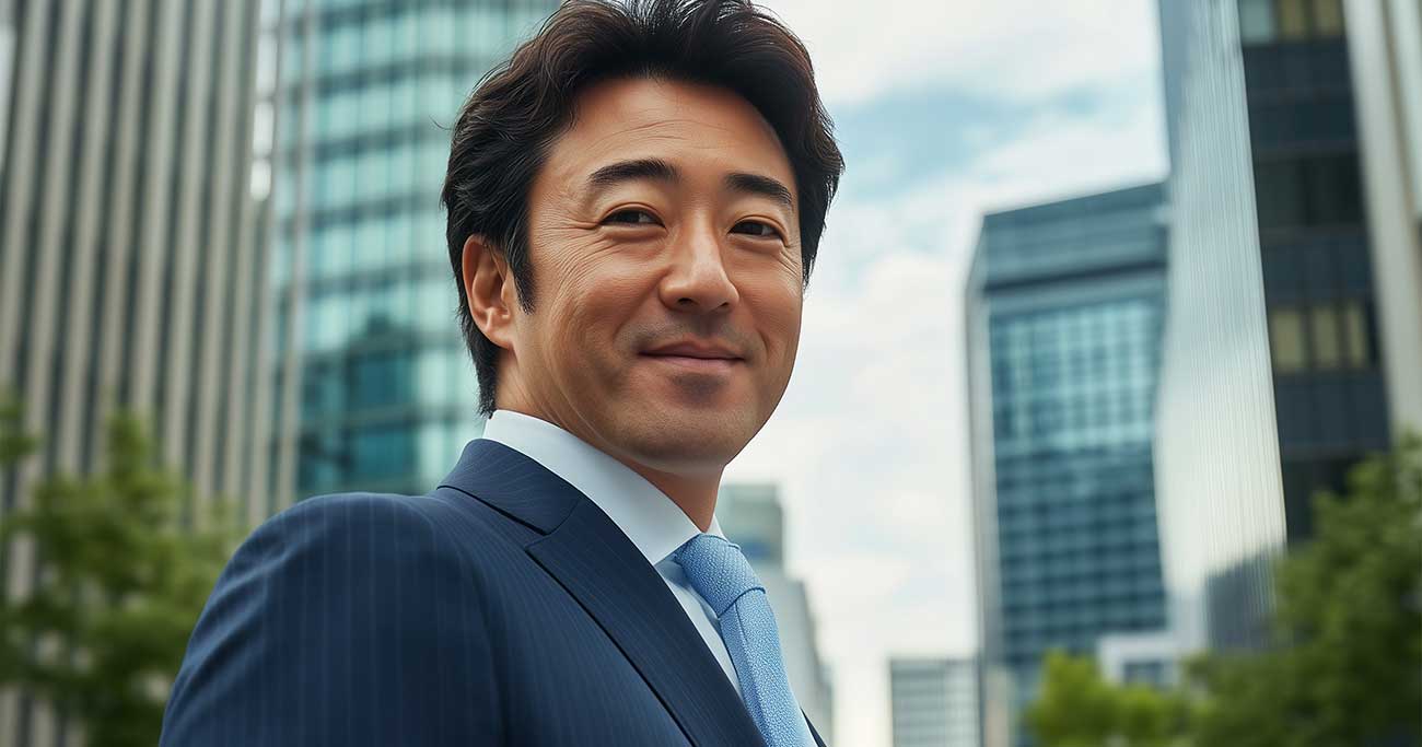 部下の本音を引き出せない…ダメな上司が無意識に見逃している大事なポイント