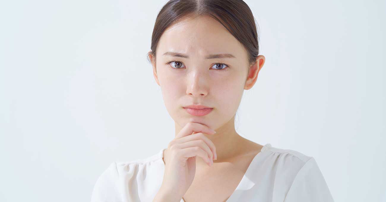 【精神科医が教える】人間関係のトラブルを減らす「たった1つの方法」