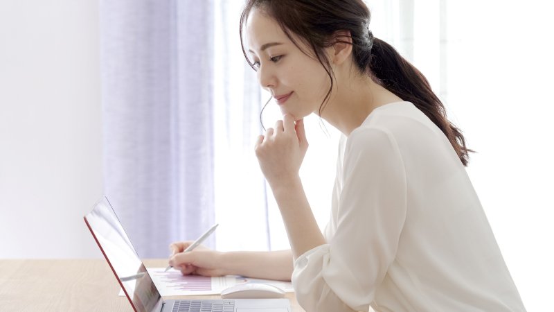 「勉強しなくちゃいけないこと」が多すぎるとき、やるべき習慣