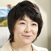 秋池玲子