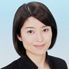 武田洋子