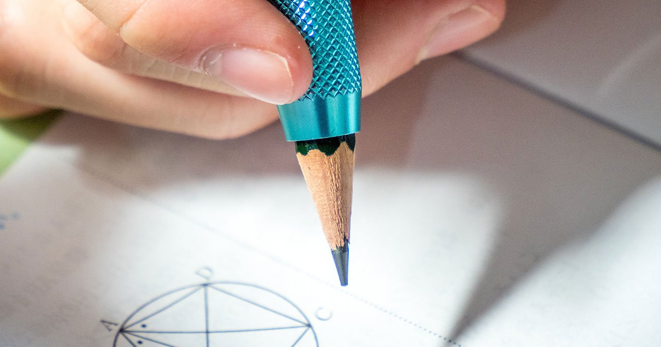 合格率80％でも落ちる子の共通点…「当日にピークを持ってこられない」親の勘違い