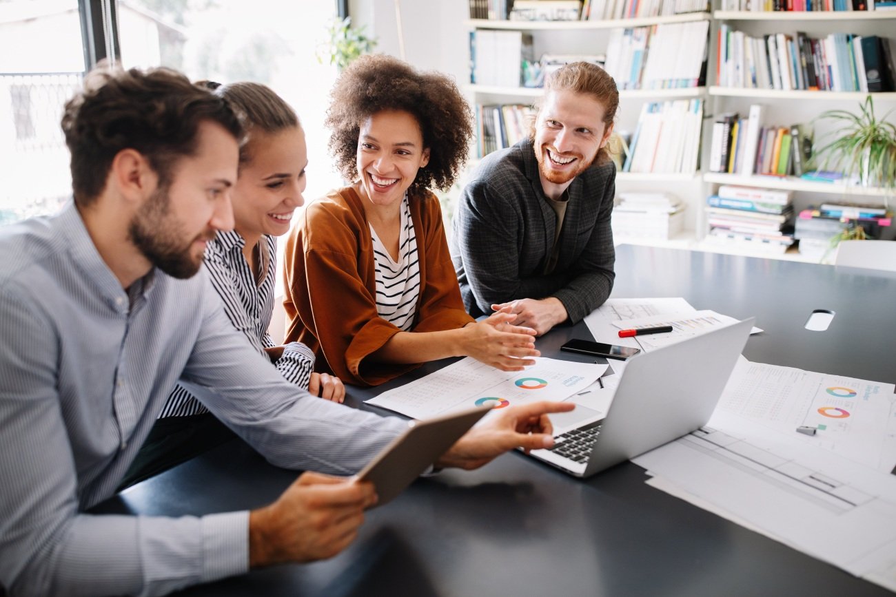 プロダクトマーケットフィット(PMF:Product Market Fit)を達成するために必要な、たった1つのこと