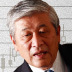 過去最大となった貿易赤字――輸出数量が伸びないのは、現地通貨建て輸出価格を下げないから