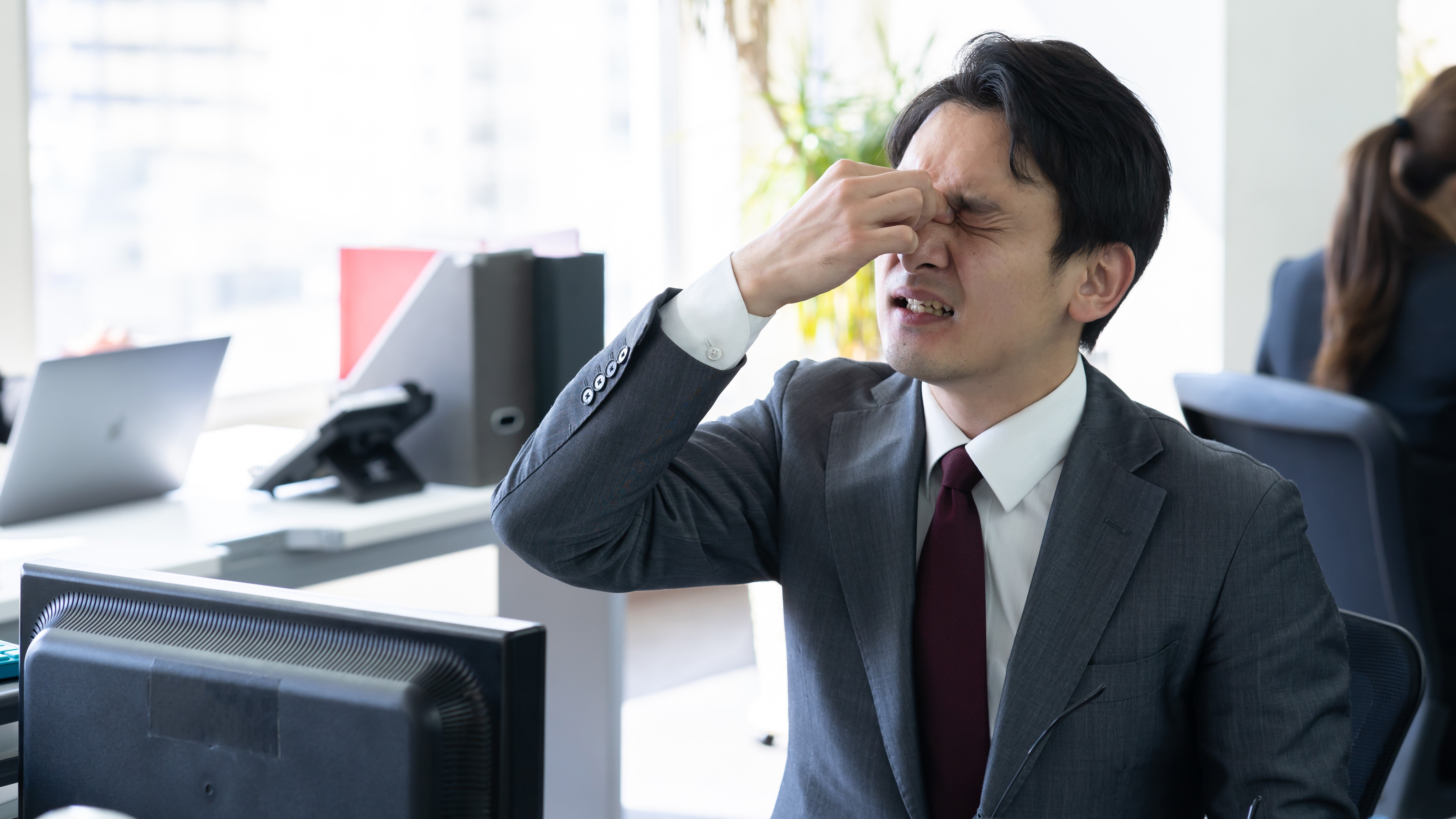 思考停止の社員を量産する「やらされ仕事」が多い職場の“ざんねんすぎる特徴”