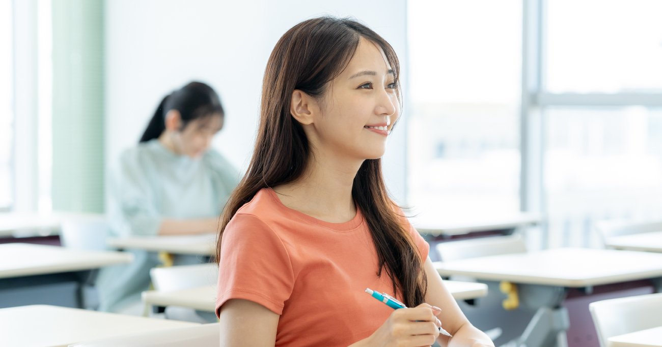 大学生