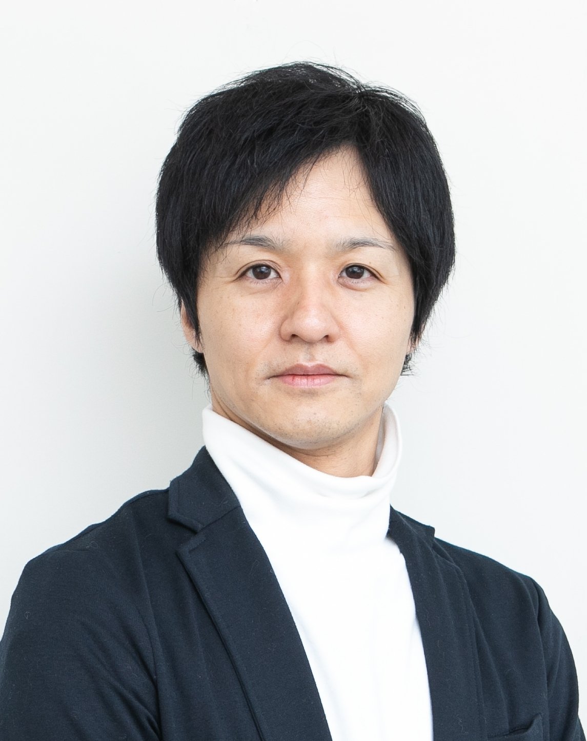内定者がこっそり活用!採用担当者のホンネを引き出す「質問ハック」とは