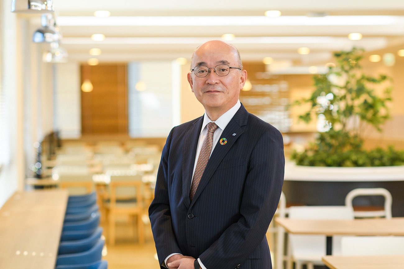 資金量30兆円超! 信用金庫の「中央金融機関」、安定配当を継続する東証上場の優先出資証券