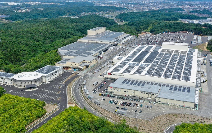 東海・北陸の小売の雄「バロー」社長が語る、「関西1000億円・関東500億円」を実現する戦略とは?
