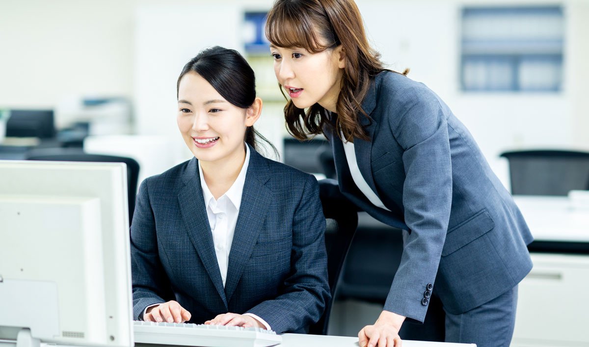 小さな感謝　人生を好転させる一番簡単な方法