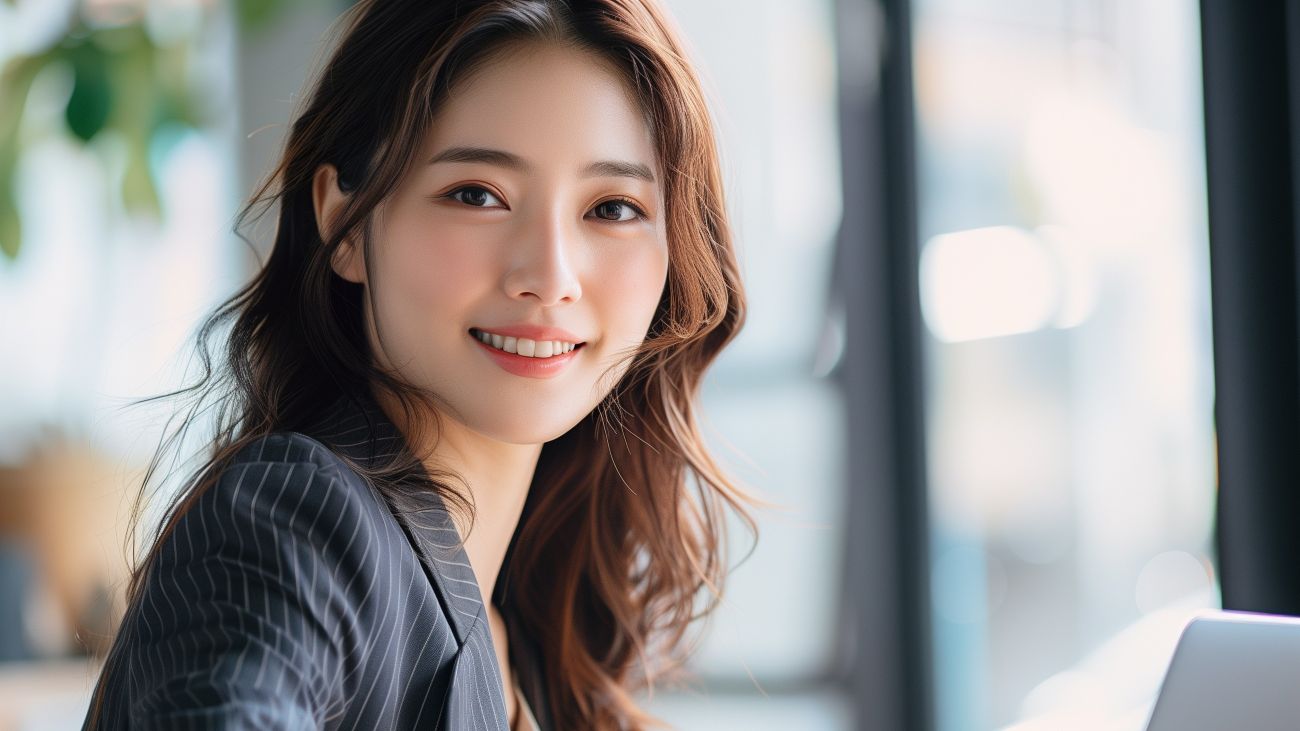 最初の30秒で9割解決