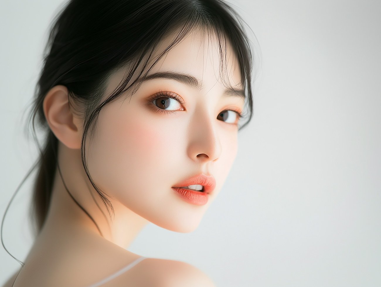 「何もかもがうまくいかない」状態から抜け出す「たった1つの方法」とは？