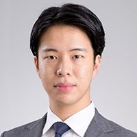 渡辺克也