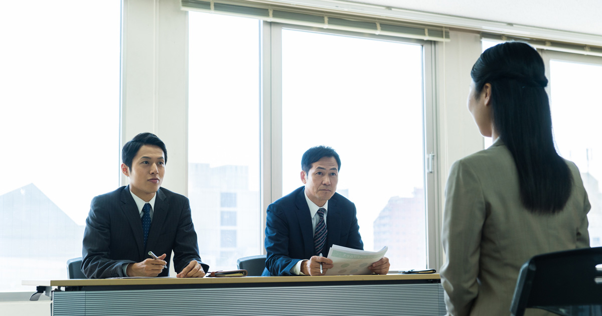 陸海運・航空業界への「就職に強い大学」ランキング！【ベスト40完全版】